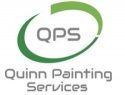 QPS Painting Company